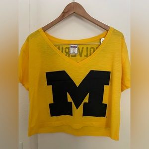 Victoria’s Secret PINK Michigan